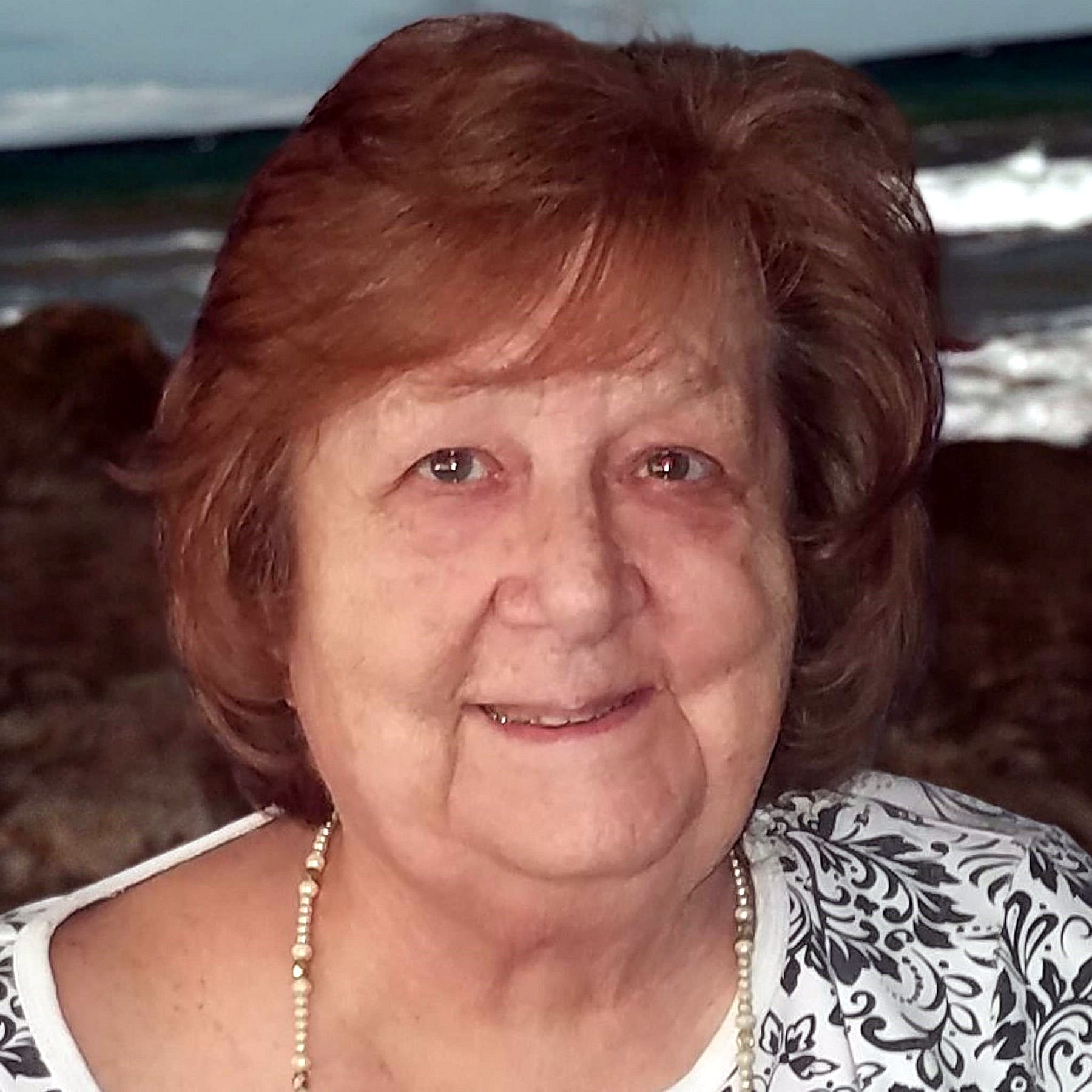 Julia Ducko Obituary - Levittown, PA