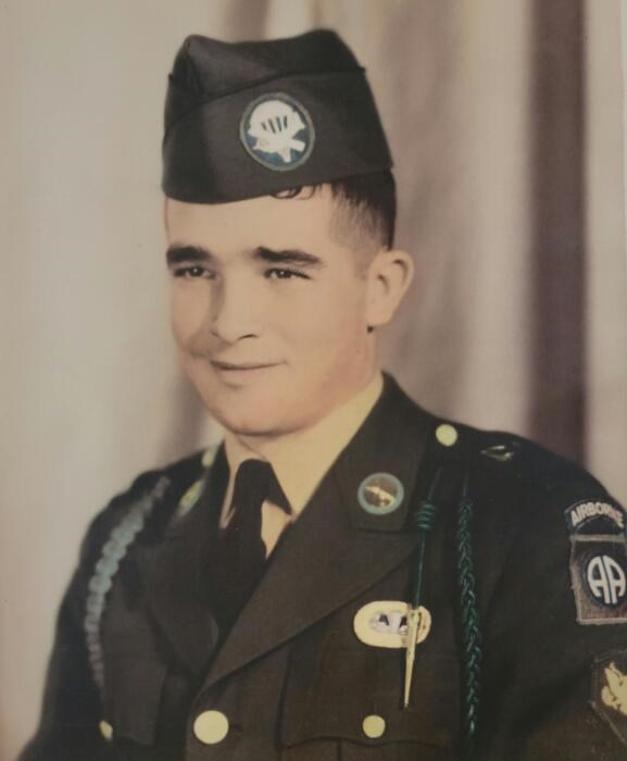 Carl Miller Obituary Raeford, NC