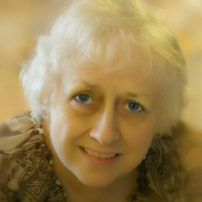 Obituary of Cynthia Ann Johnson