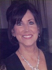 Obituary of Jo Ellen Luster