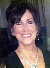 Obituary of Jo Ellen Luster