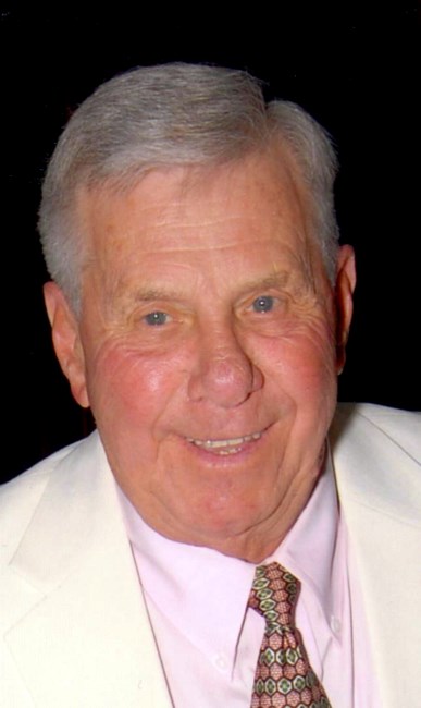 Obituary of Ronald Lee Leitner