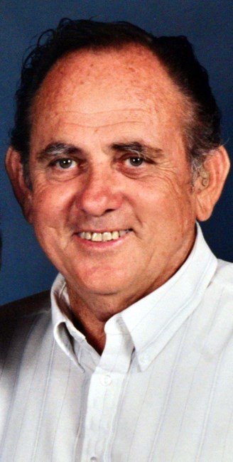 Obituary of Raymond Everett Bonser