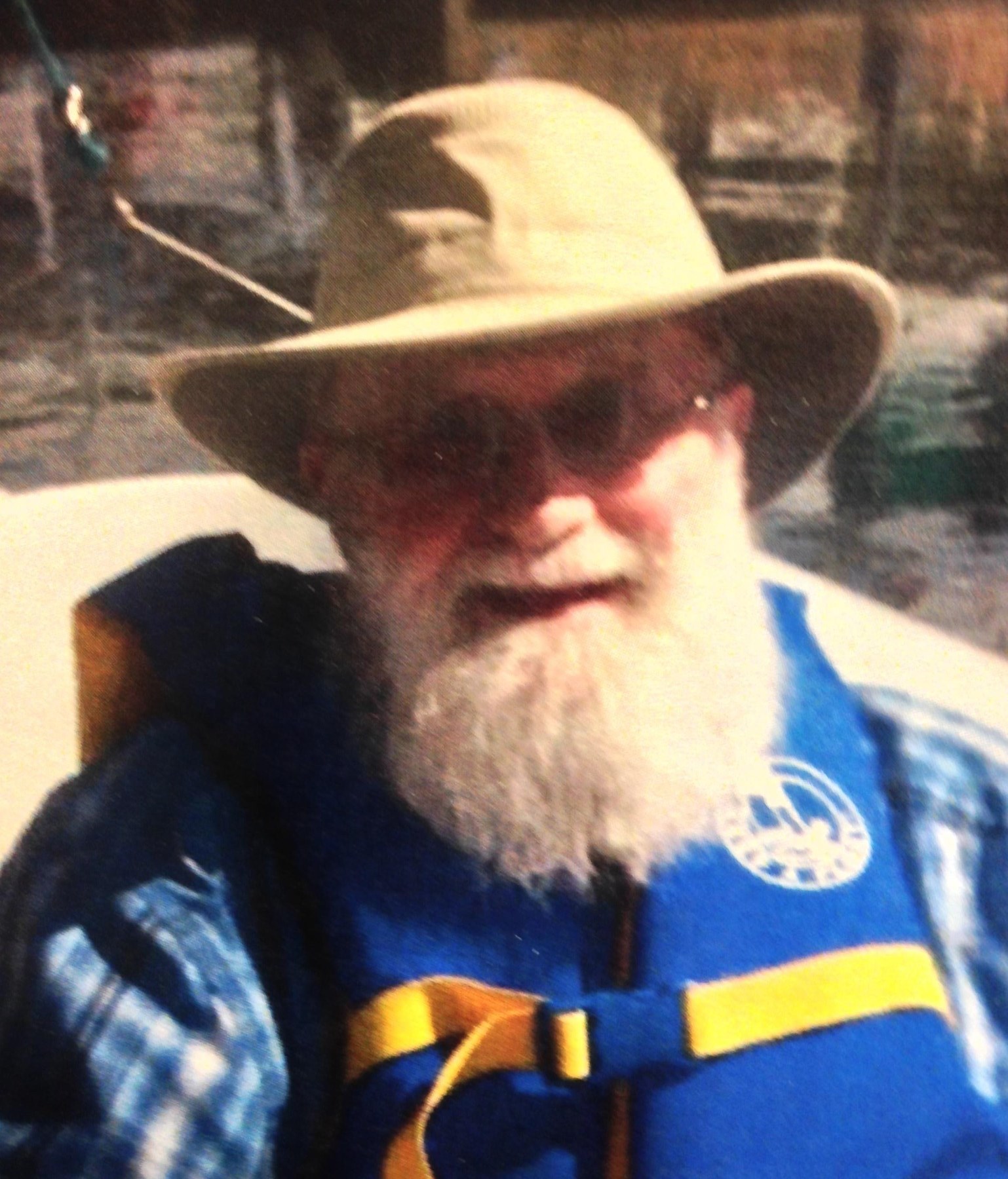 Allen Obituary Kelowna, BC