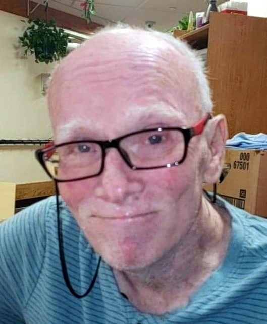 obituary image
