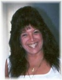 Obituary of Dina V. Javery