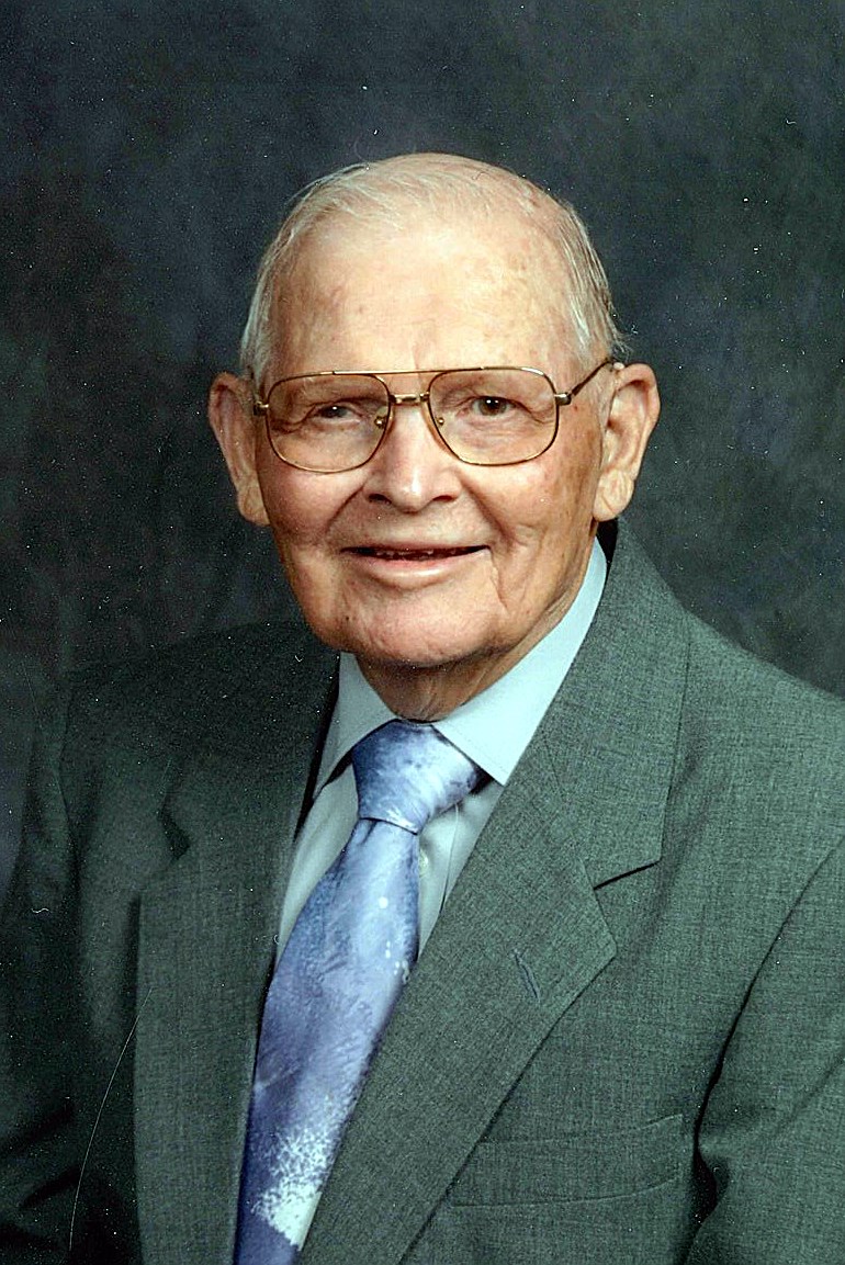 William "David" Bryant Obituary Fort Wayne, IN