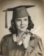 Winifred Butler