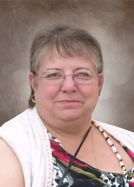 Avis de décès de Lise Leveillé