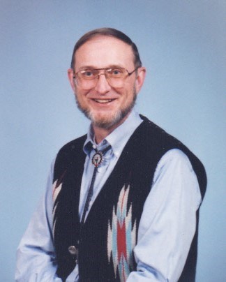 Avis de décès de Dunlap "Cal" Calvert Brand