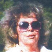 Obituary of Mary Goff
