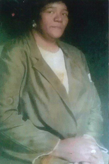 Obituary of Evelyn Elizabeth Ervin