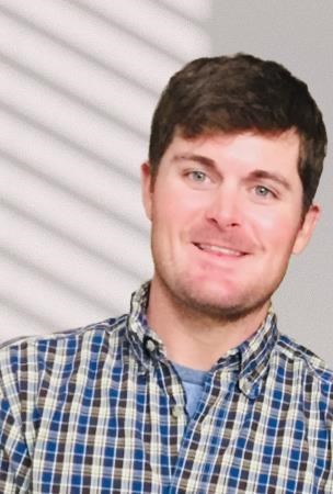 Avis de décès de Justin Blake Hyfield