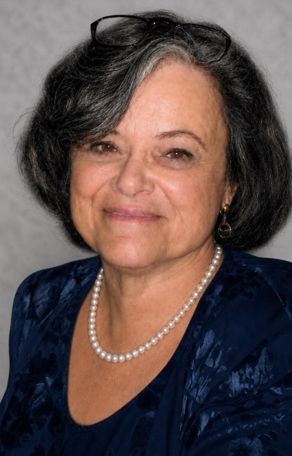 Obituary of Zylpha Rachel Crowe