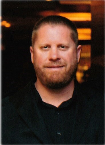 Obituary of Timothy Riley Mathuews