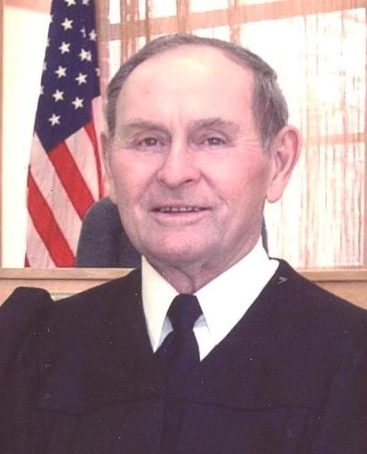 Alfred M. Kalinowski Obituary East Aurora, NY