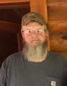 Obituary of Jeffrey Alan Martin