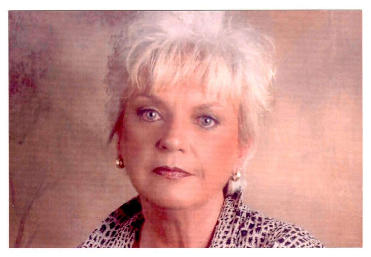 Obituary of Judith A Tripp