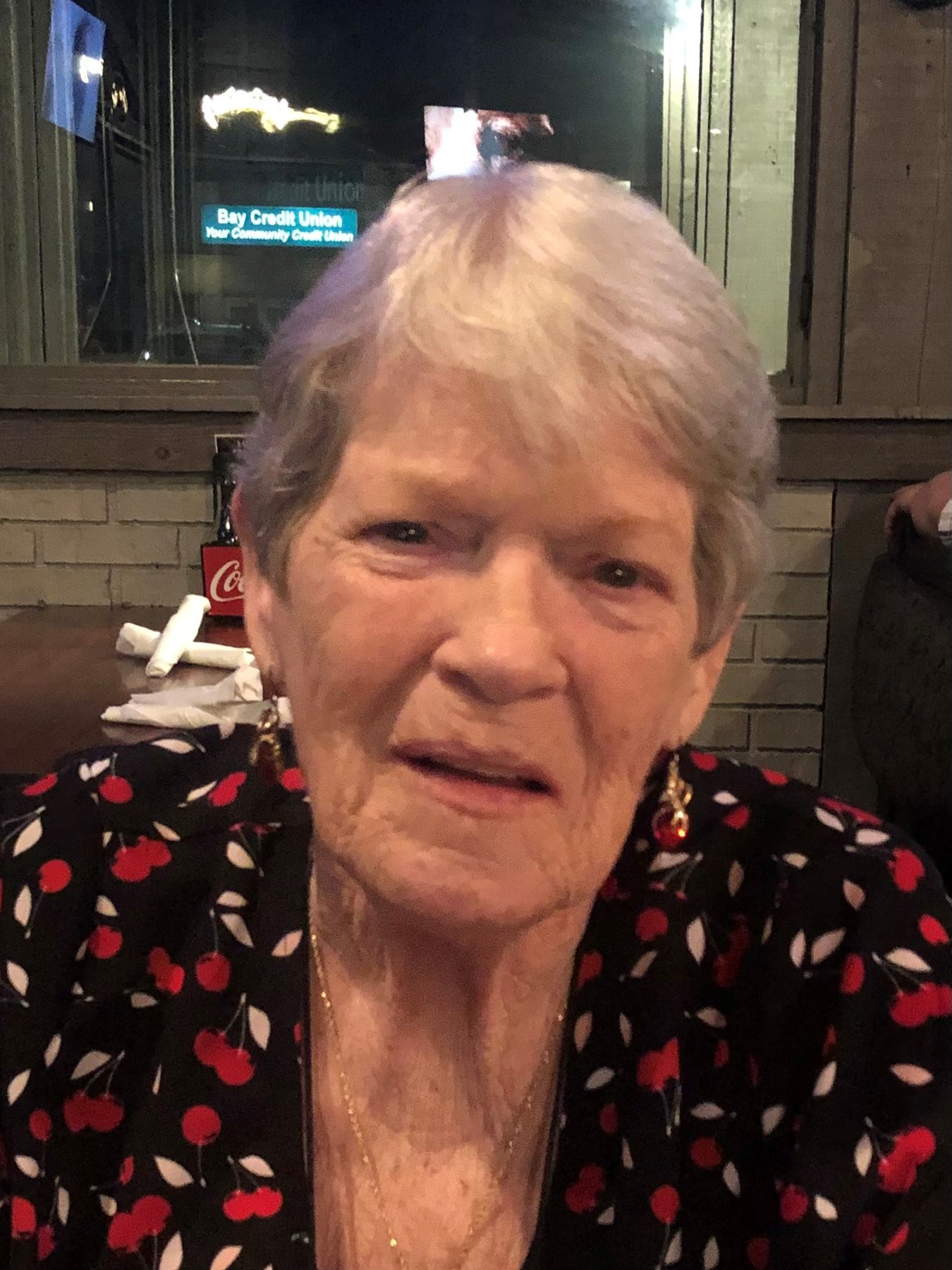 Ourso Funeral Home Pierre Part Obituaries - p0dee0u
