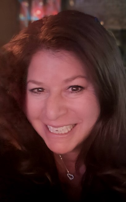 Obituario de Lisa Michele Kramer