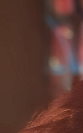 Lisa Kramer Obituary - Canton, MA