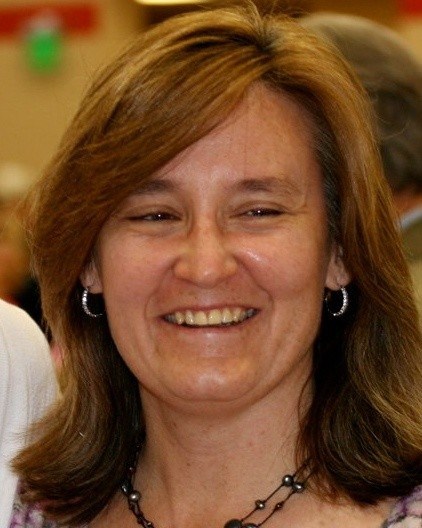 Obituary of Beth Ellen Lancaster