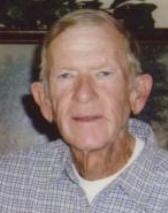 Obituary of Coy James Horton