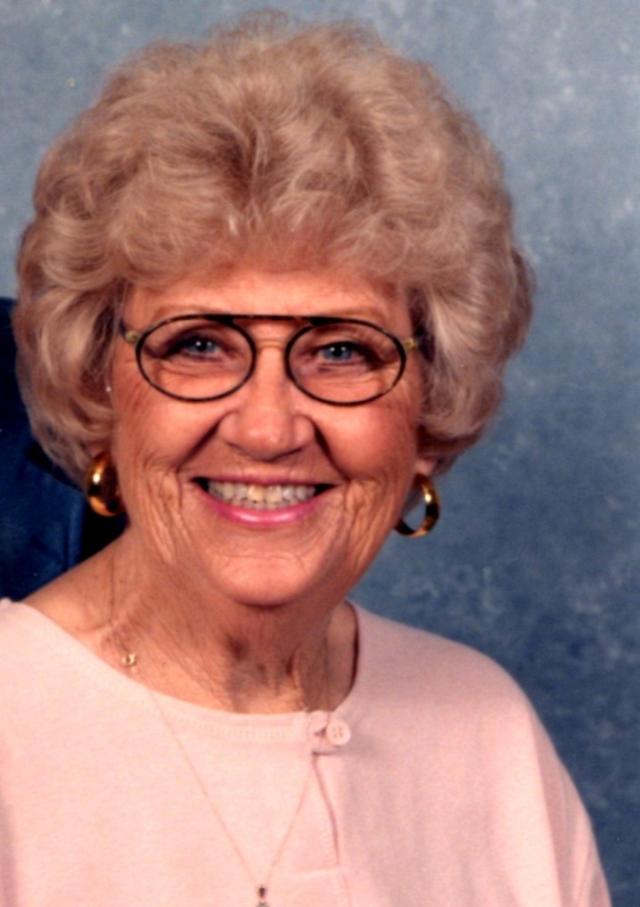 Ardith Stone Obituary Arlington Tx