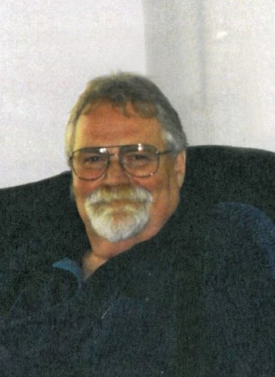 Obituary of Johnny Lee Heddin