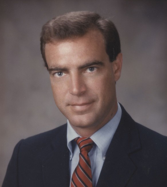 Obituary of Steven A. Thiesse