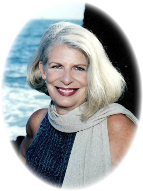 Obituario de Nancy Joan Hawke