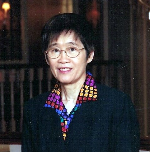 Obituary of Dr. Sandra P. Tho