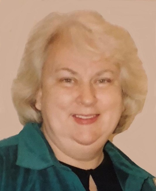 Obituary of Cynthia D. Pettigrew
