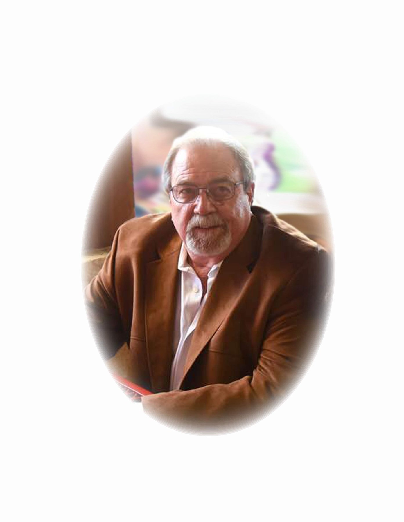 Herbert King Obituary Humble, TX