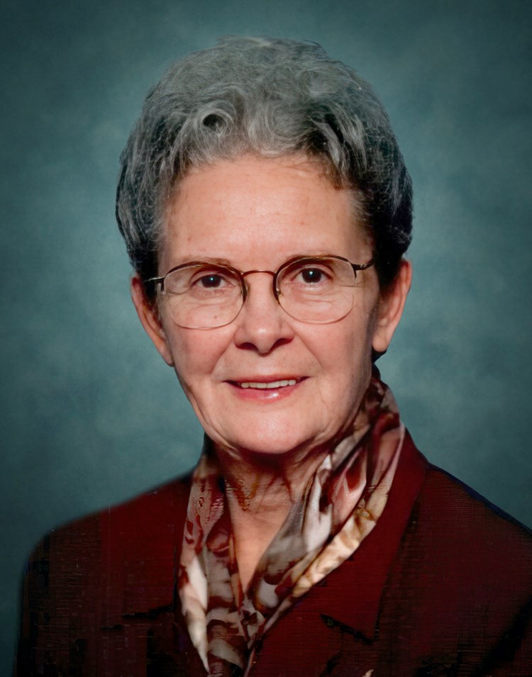 Mildred Simmons Obituary Evansville, IN