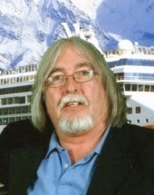 Obituary of Kenneth "Rick" Boroweic
