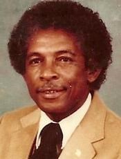 Obituary of Lester Williams