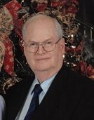 Howard Sheldon