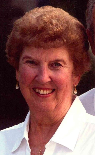 Obituary of Jadena Myatt