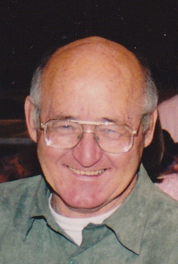 Obituary of Rayburn Ray Hatton