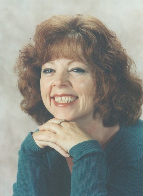 Obituary of Fiona McAlpine