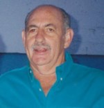 Gilbert Clark