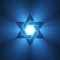 Obituary of Herbert David Berman