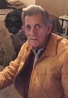 Obituary of James Monroe Bierman