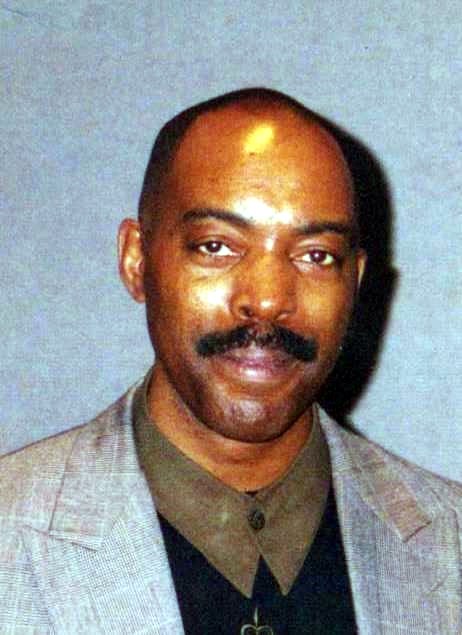 Obituary of James Arthur Jeter III