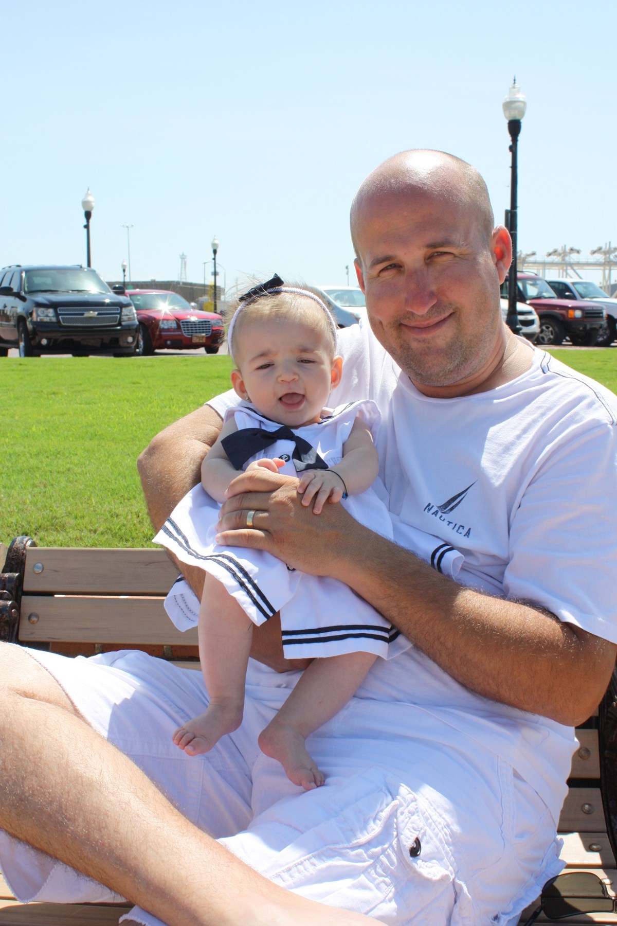 Obituary of Scott Howard Oliver