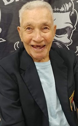 obituary image