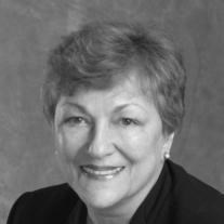 Obituary of Mary Jane "Jaynee" Jackson(Morgan)