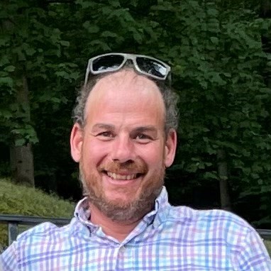 Obituary of Jason Elliot Pierce