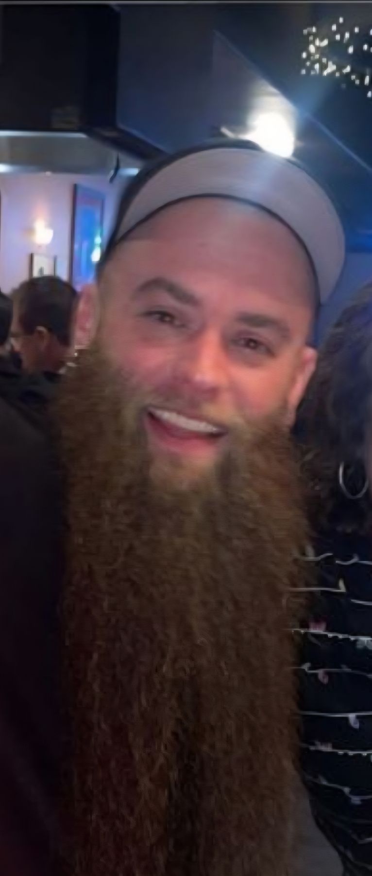 Obituary of Christopher Lee Heisey